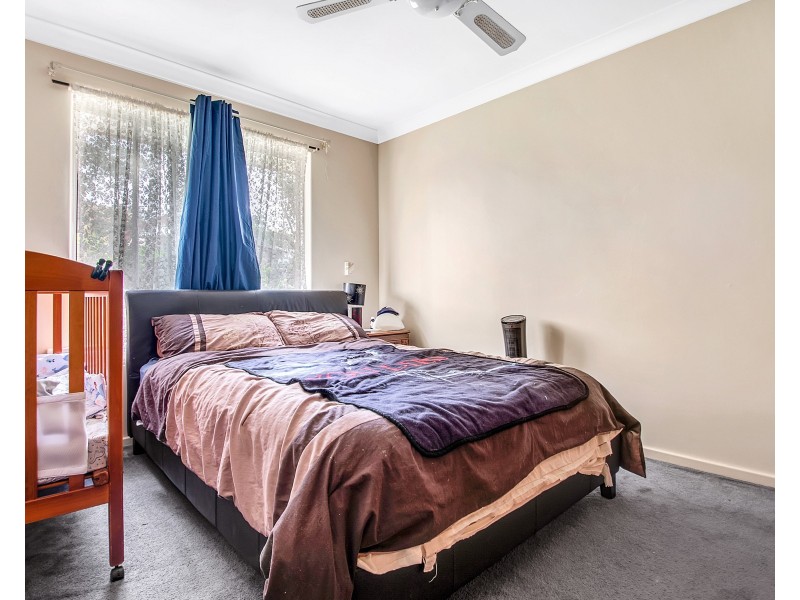 21 Alexander Crescent, Hackham SA 5163