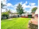 21 Alexander Crescent, Hackham SA 5163