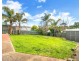 21 Alexander Crescent, Hackham SA 5163