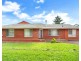 21 Alexander Crescent, Hackham SA 5163
