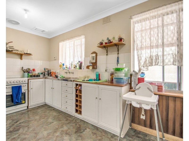 21 Alexander Crescent, Hackham SA 5163