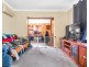 21 Alexander Crescent, Hackham SA 5163