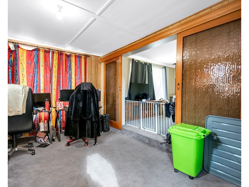 21 Alexander Crescent, Hackham SA 5163