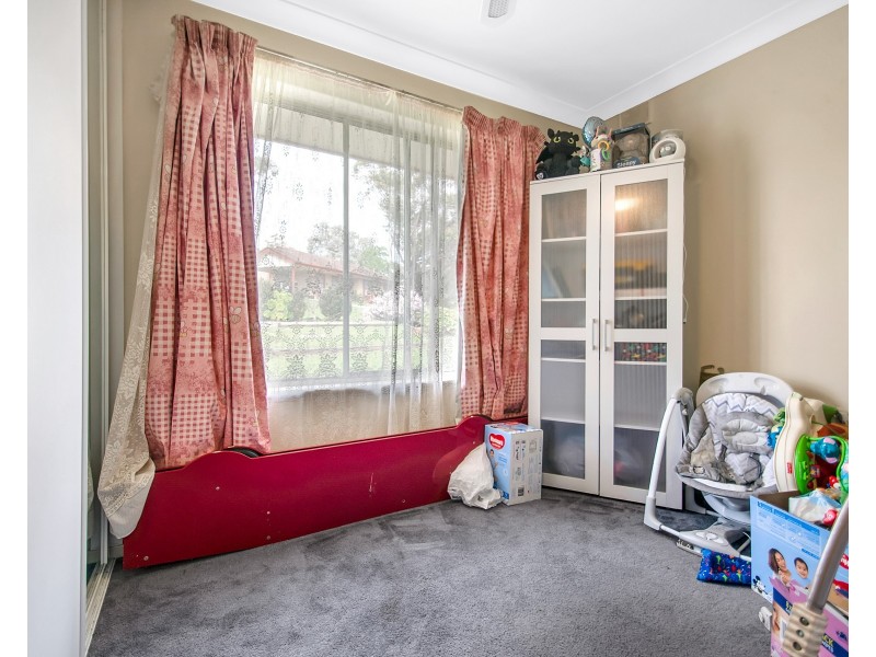 21 Alexander Crescent, Hackham SA 5163