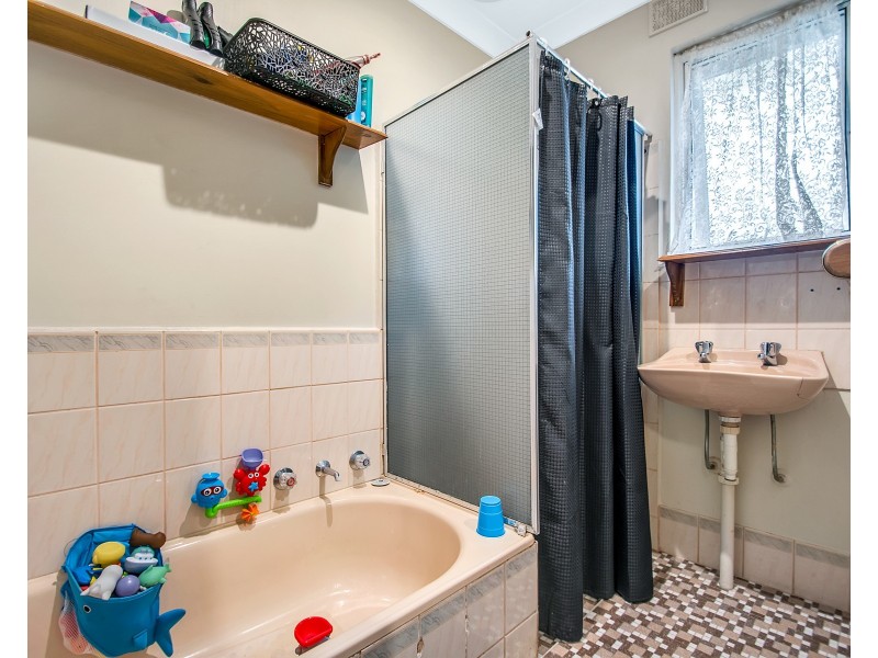 21 Alexander Crescent, Hackham SA 5163