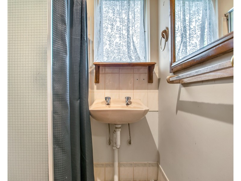 21 Alexander Crescent, Hackham SA 5163