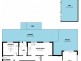 21 Alexander Crescent, Hackham SA 5163 Floorplan
