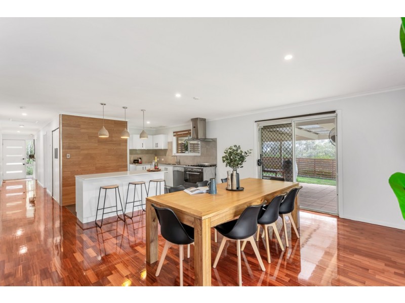 7 Jacaranda Place, Aberfoyle Park SA 5159