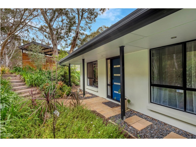 7 Jacaranda Place, Aberfoyle Park SA 5159