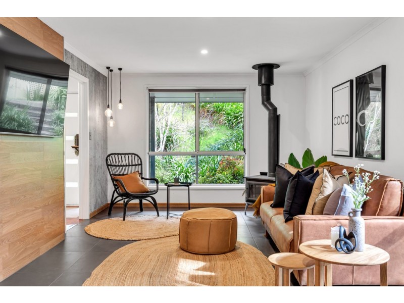 7 Jacaranda Place, Aberfoyle Park SA 5159