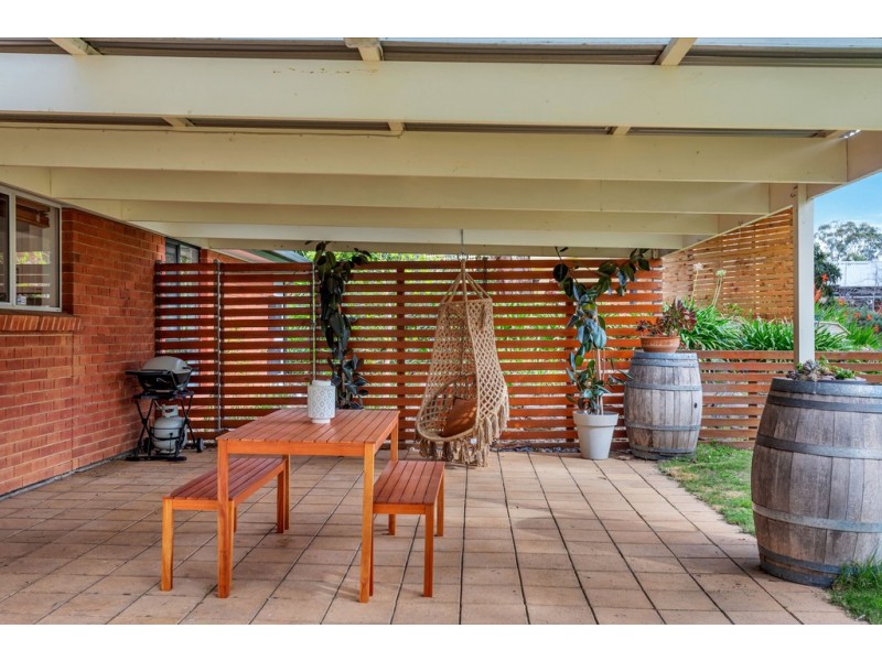 7 Jacaranda Place, Aberfoyle Park SA 5159