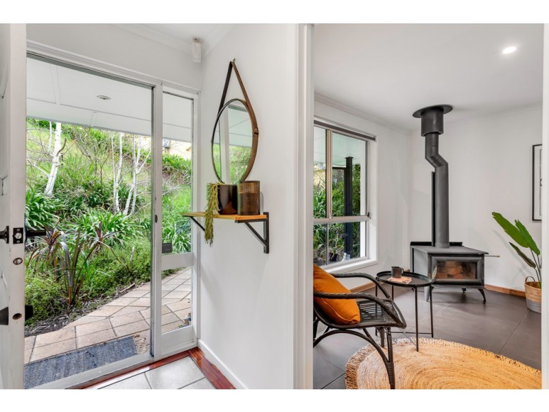 7 Jacaranda Place, Aberfoyle Park SA 5159