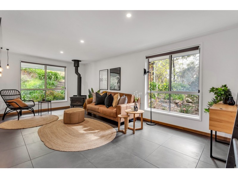 7 Jacaranda Place, Aberfoyle Park SA 5159