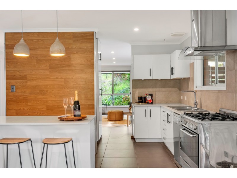 7 Jacaranda Place, Aberfoyle Park SA 5159