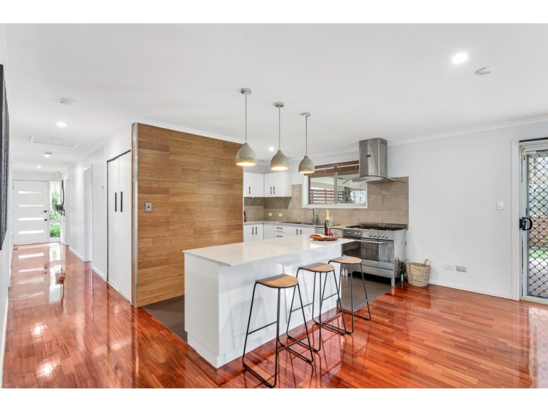 7 Jacaranda Place, Aberfoyle Park SA 5159