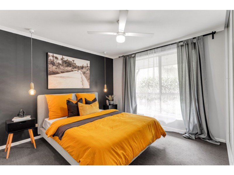 7 Jacaranda Place, Aberfoyle Park SA 5159