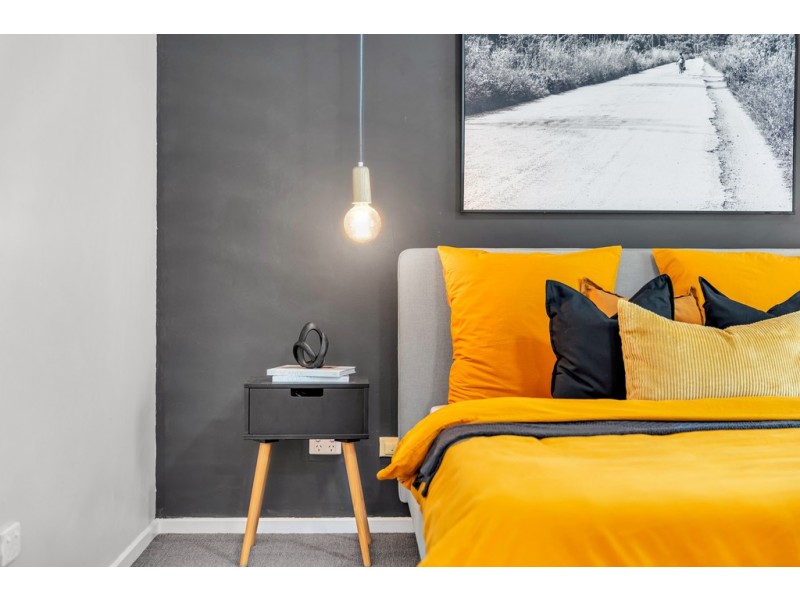 7 Jacaranda Place, Aberfoyle Park SA 5159