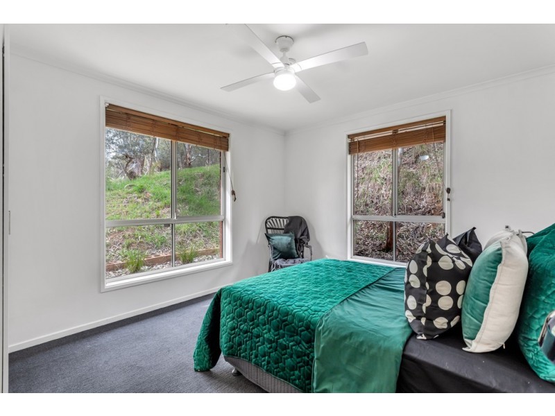 7 Jacaranda Place, Aberfoyle Park SA 5159