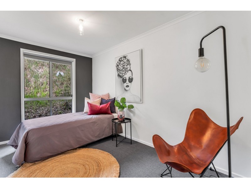 7 Jacaranda Place, Aberfoyle Park SA 5159