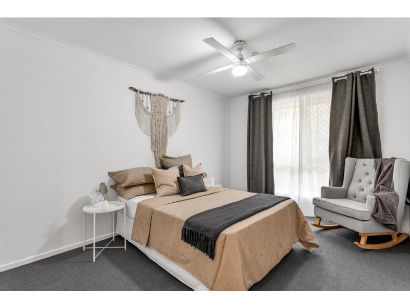 7 Jacaranda Place, Aberfoyle Park SA 5159