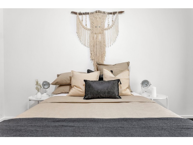 7 Jacaranda Place, Aberfoyle Park SA 5159