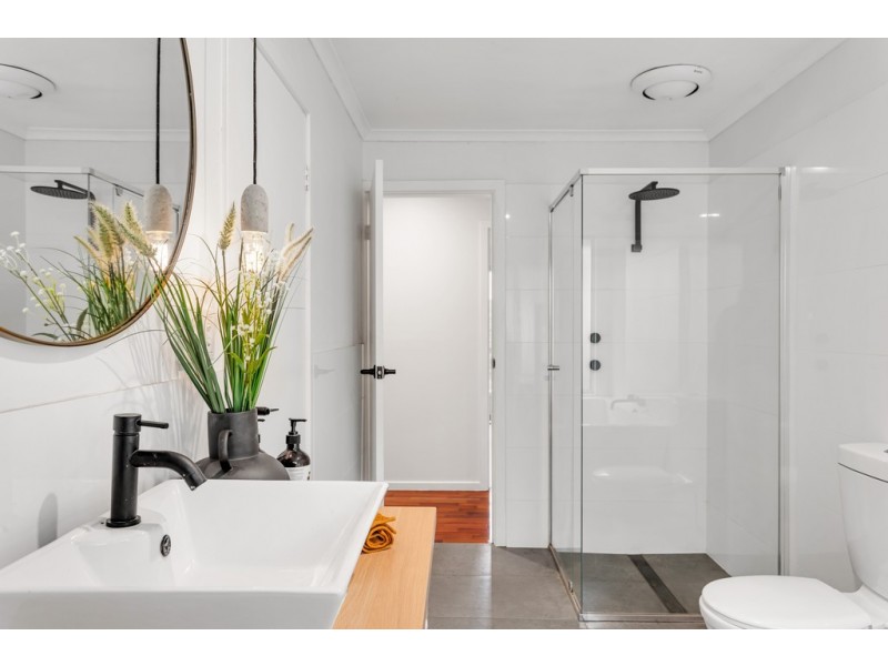 7 Jacaranda Place, Aberfoyle Park SA 5159