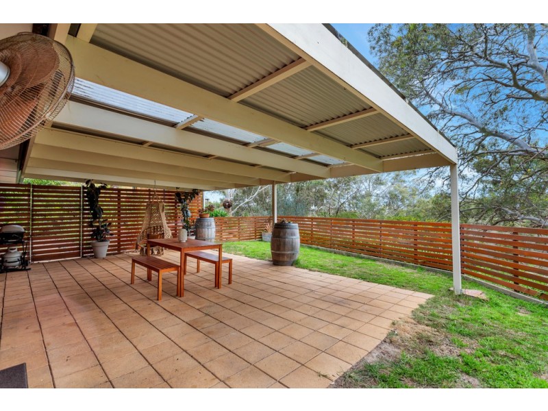 7 Jacaranda Place, Aberfoyle Park SA 5159