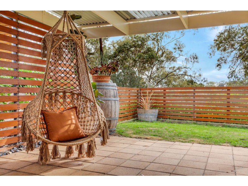 7 Jacaranda Place, Aberfoyle Park SA 5159