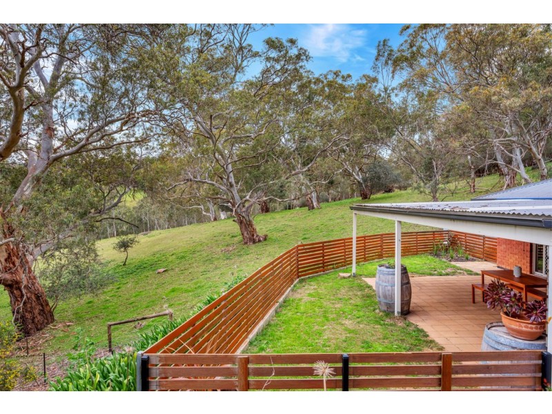 7 Jacaranda Place, Aberfoyle Park SA 5159