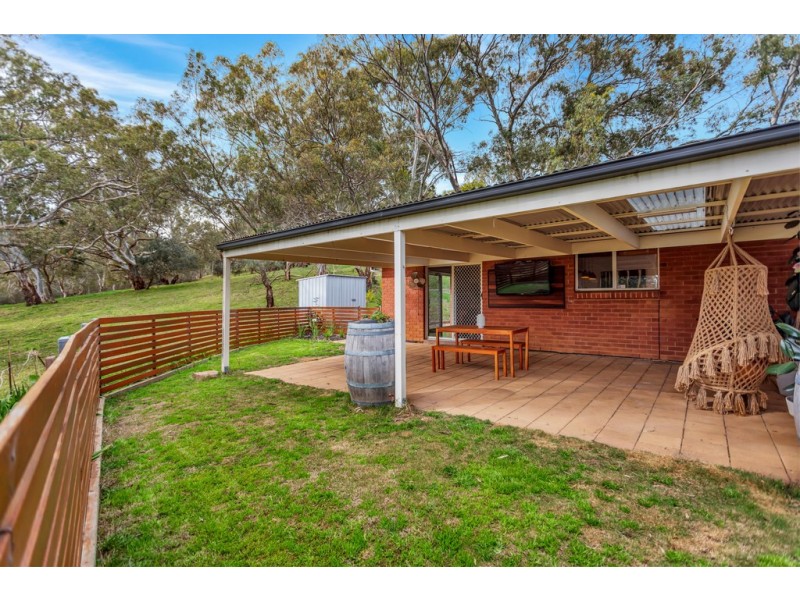 7 Jacaranda Place, Aberfoyle Park SA 5159