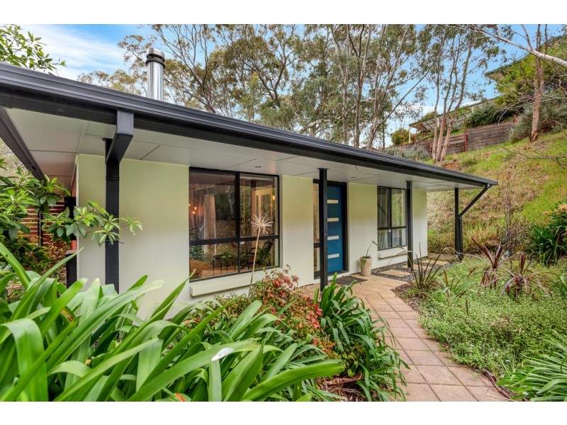 7 Jacaranda Place, Aberfoyle Park SA 5159