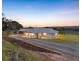 128 Glory Road, Kangarilla SA 5157