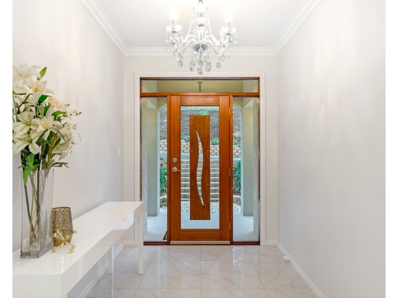 128 Glory Road, Kangarilla SA 5157