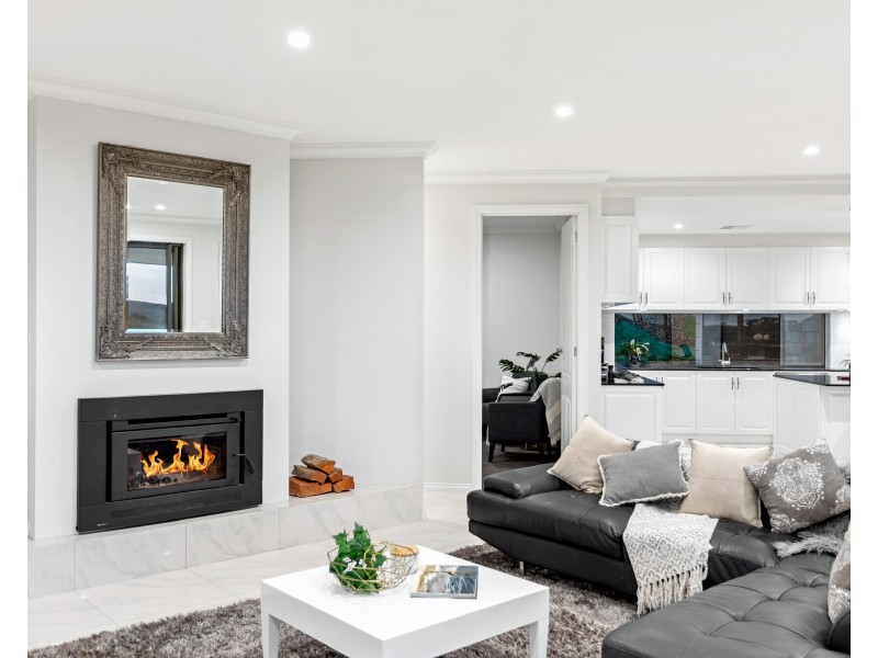 128 Glory Road, Kangarilla SA 5157