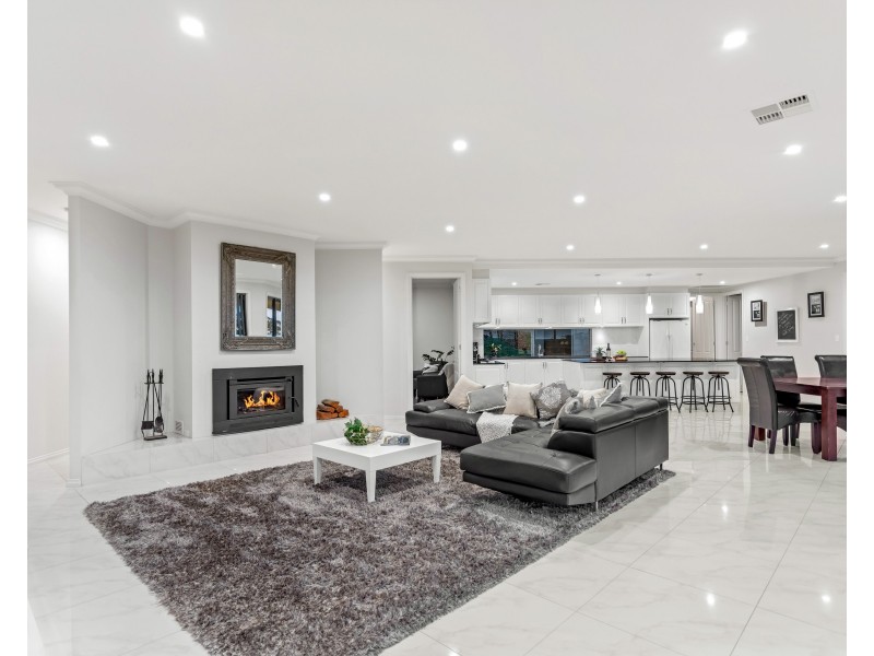 128 Glory Road, Kangarilla SA 5157