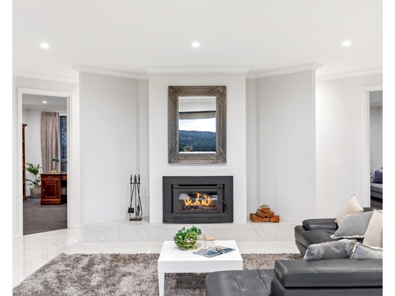 128 Glory Road, Kangarilla SA 5157