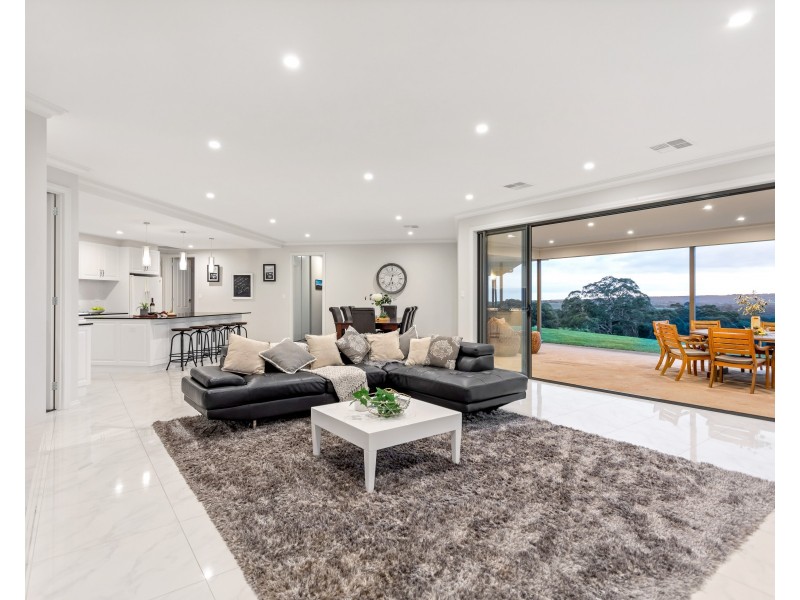 128 Glory Road, Kangarilla SA 5157