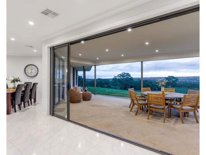 128 Glory Road, Kangarilla SA 5157