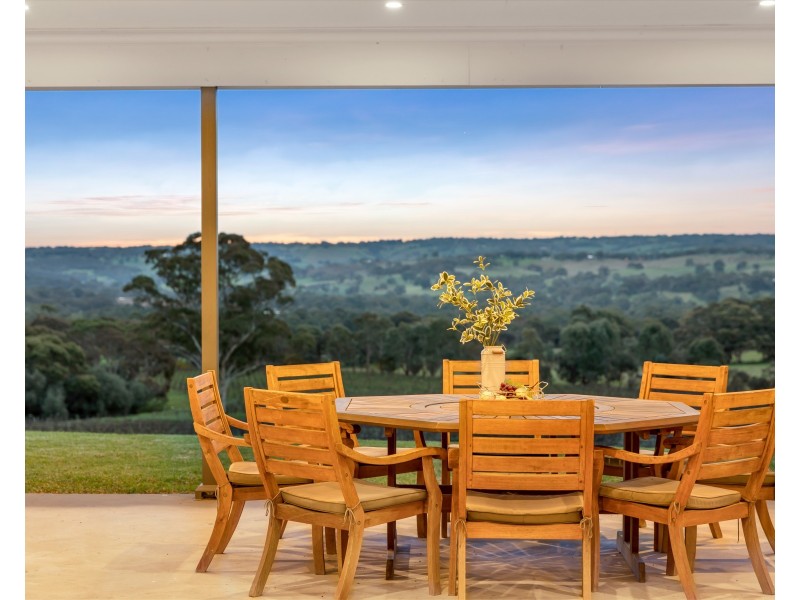 128 Glory Road, Kangarilla SA 5157