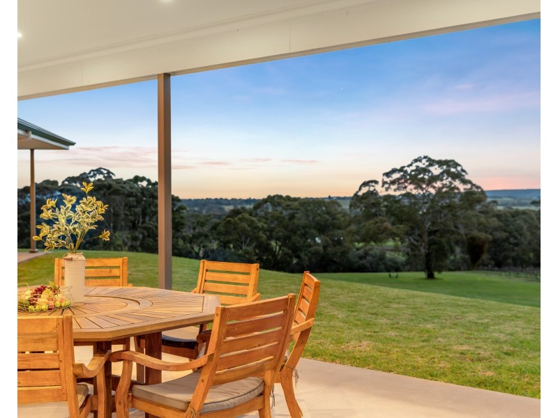 128 Glory Road, Kangarilla SA 5157