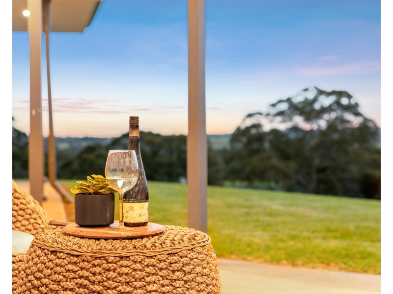 128 Glory Road, Kangarilla SA 5157