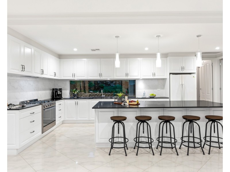 128 Glory Road, Kangarilla SA 5157