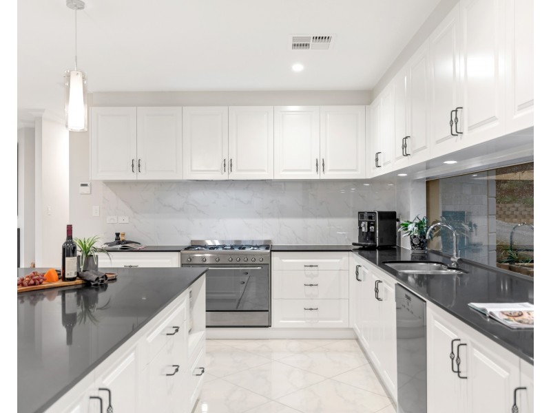 128 Glory Road, Kangarilla SA 5157