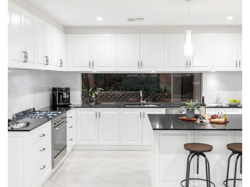 128 Glory Road, Kangarilla SA 5157