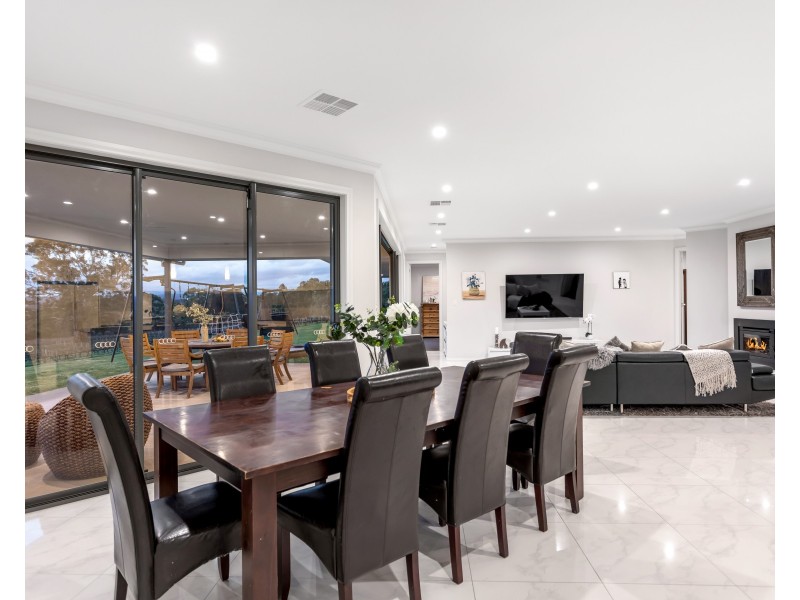 128 Glory Road, Kangarilla SA 5157