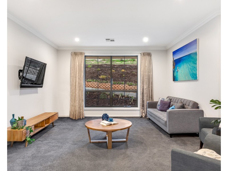 128 Glory Road, Kangarilla SA 5157