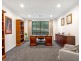 128 Glory Road, Kangarilla SA 5157