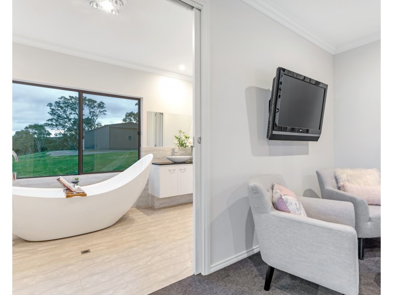 128 Glory Road, Kangarilla SA 5157