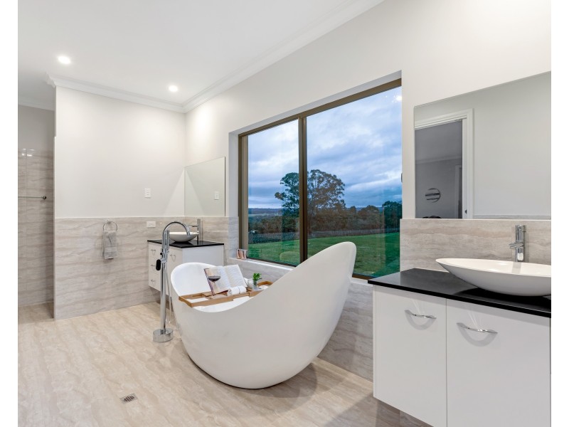 128 Glory Road, Kangarilla SA 5157