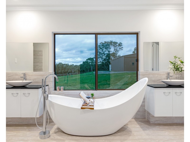 128 Glory Road, Kangarilla SA 5157